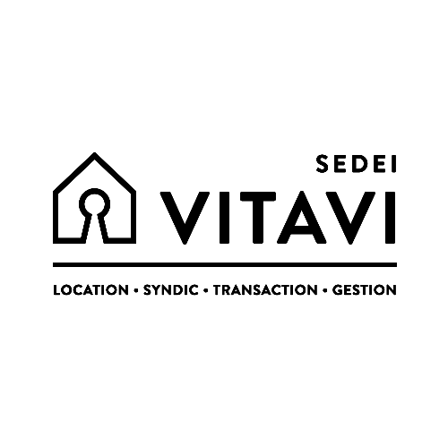 Logo de vitavi seidei