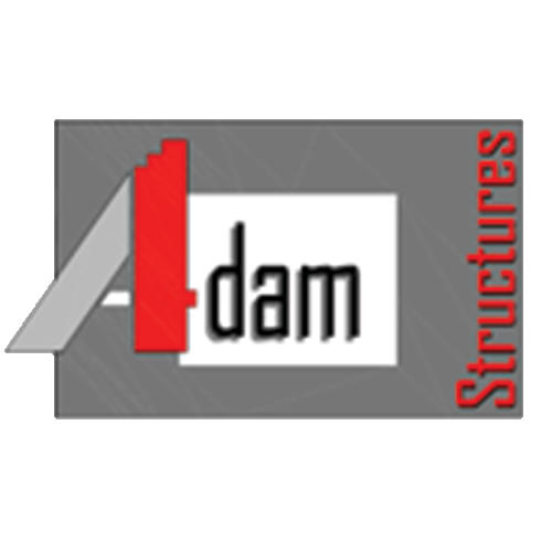 Logo de bet adam