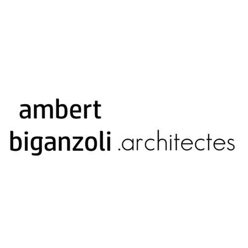 Logo de ambert