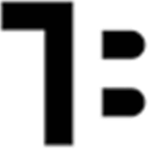 Logo de benjamin tock