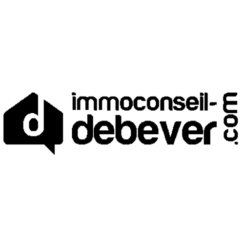 Logo de debever