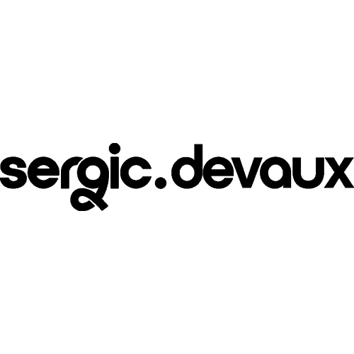 Logo de devaux