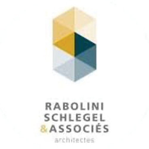 Logo de rabolini