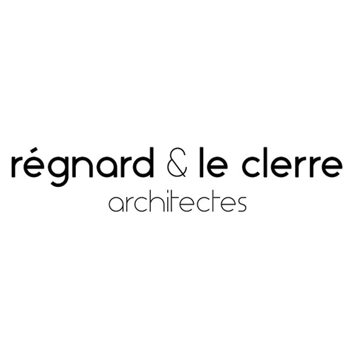 Logo de regnard
